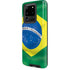 Brazil Flag Galaxy S20 Ultra 5G Pro Case